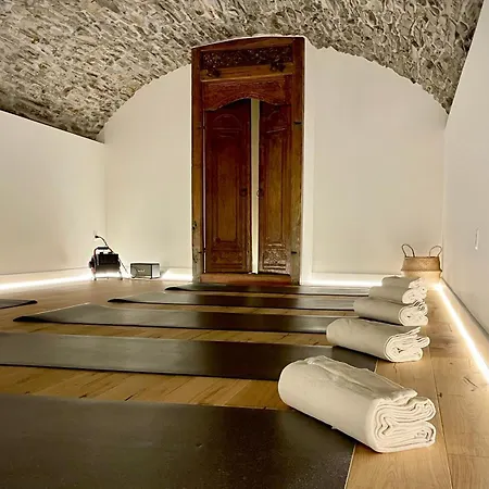 木屋 Sarana Mountain - Chalet Mitoyen Proche De Verbier Volleges